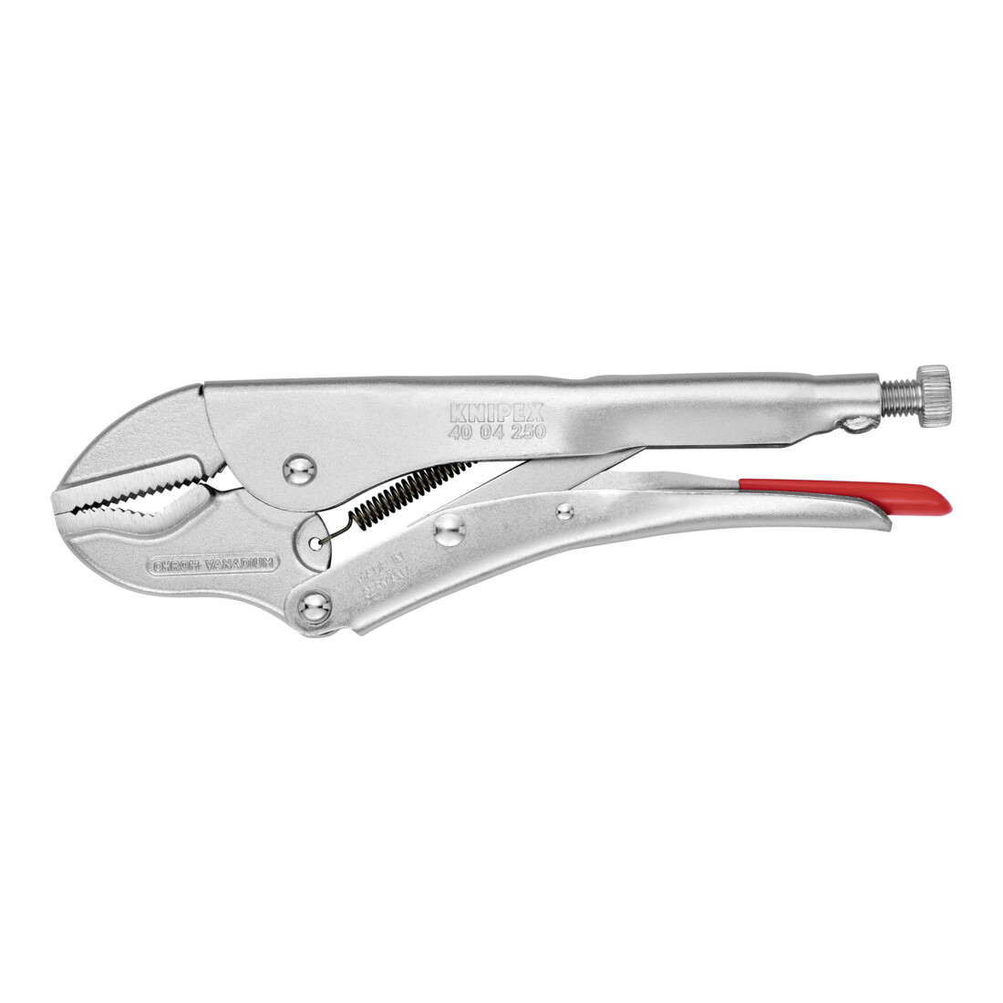 Knipex Pinces-étaux universelles