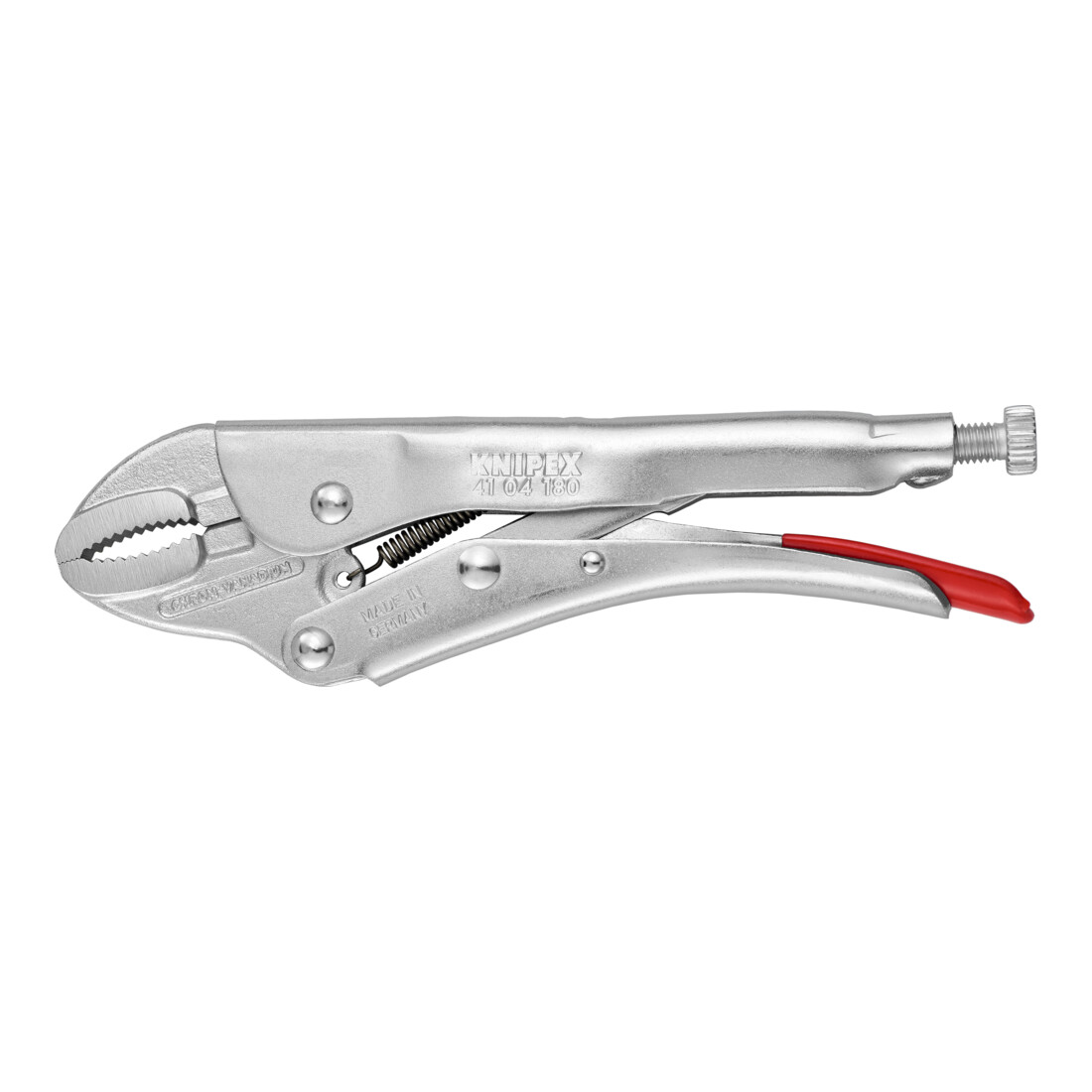 Knipex Pinces-étaux
