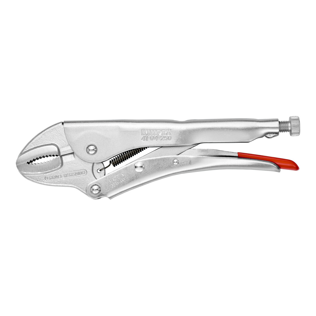Knipex Pinces-étaux