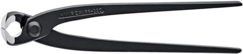 Knipex Tenaille russe gainée 220 mm 99-220