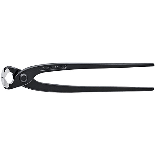 Knipex Tenaille russe gainée 250 mm 99-250
