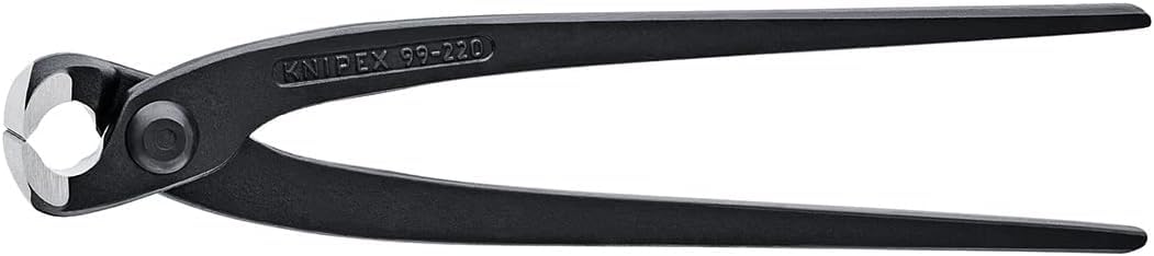 Knipex Monierzange 9900220