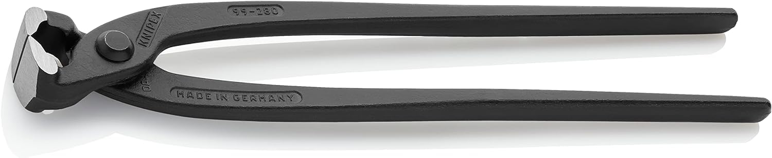 Knipex Monierzange 9900280