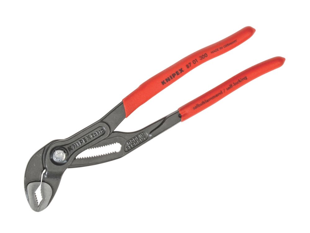 Knipex Pince multiprise Cobra 300mm