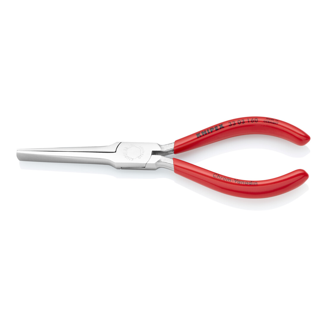 Knipex Pinces d'ajustage