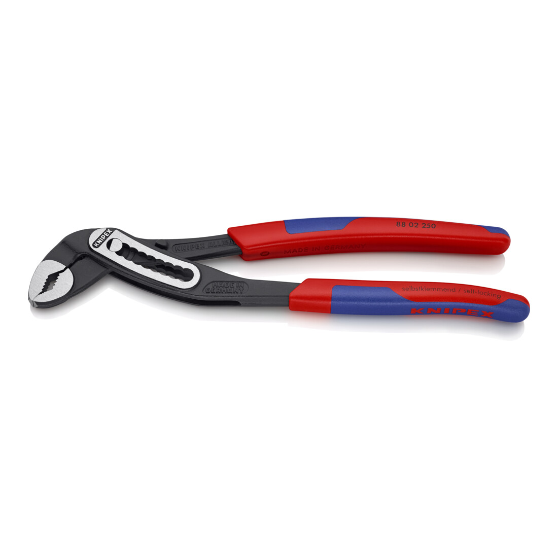 Knipex Alligator 88 02 250
