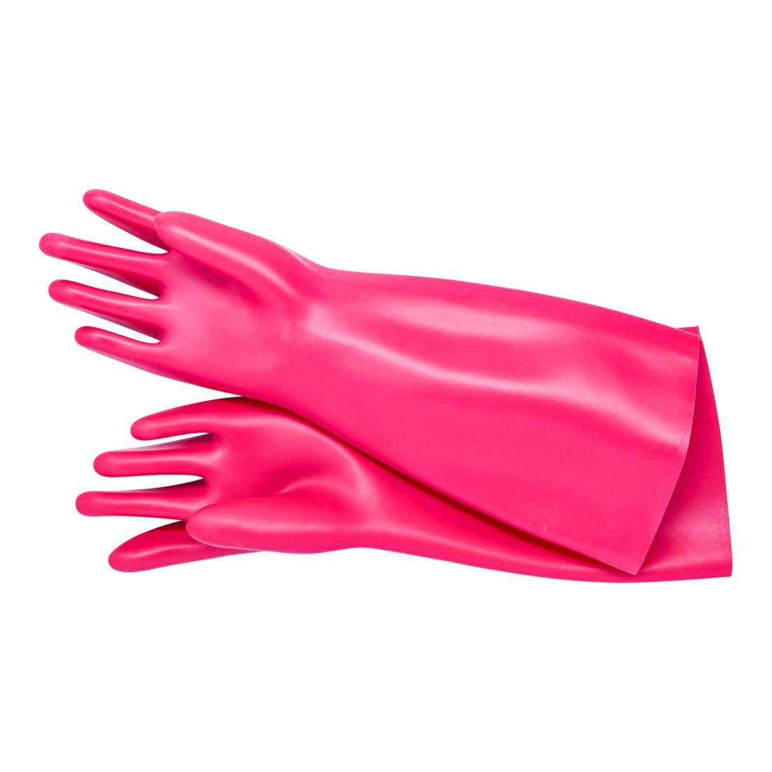 Knipex Gants pour électricien