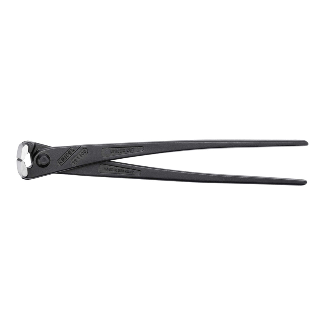 Knipex Kraft-Monierzange 99 10 300