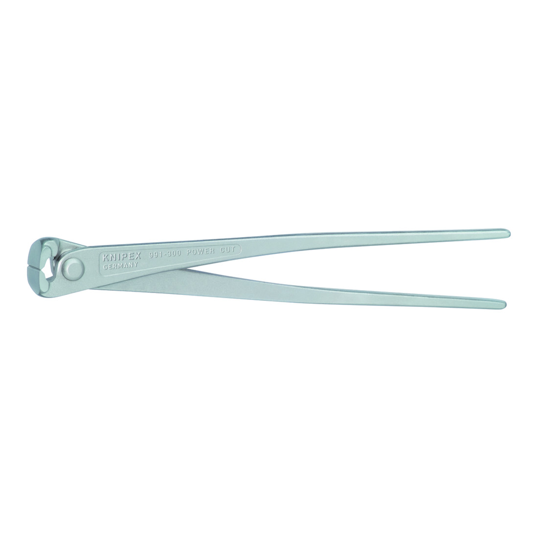 Knipex Kraft-Monierzange 99 14 300