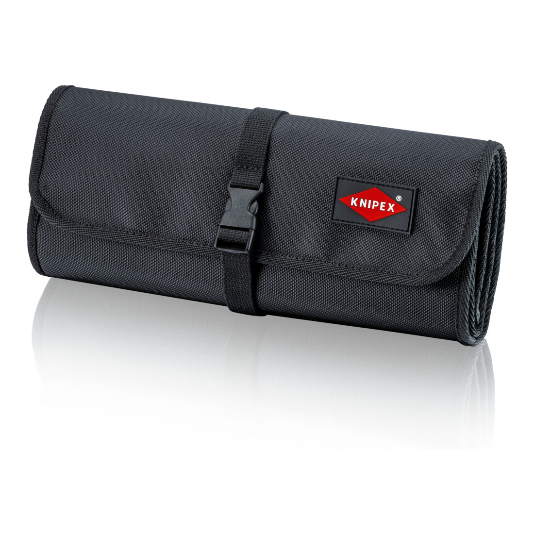 Knipex Trousse à outils, vide