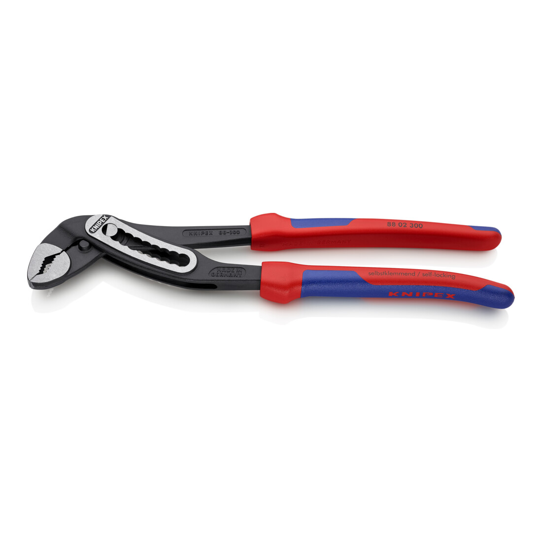 Knipex Alligator 88 02 300