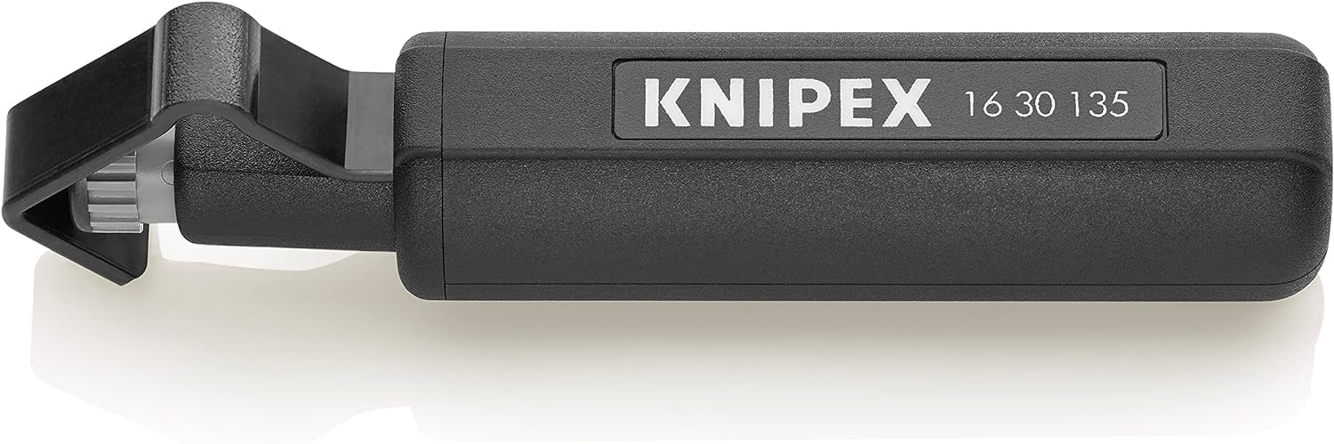 Knipex Abmantelungswerkzeug 16 30 135 SB