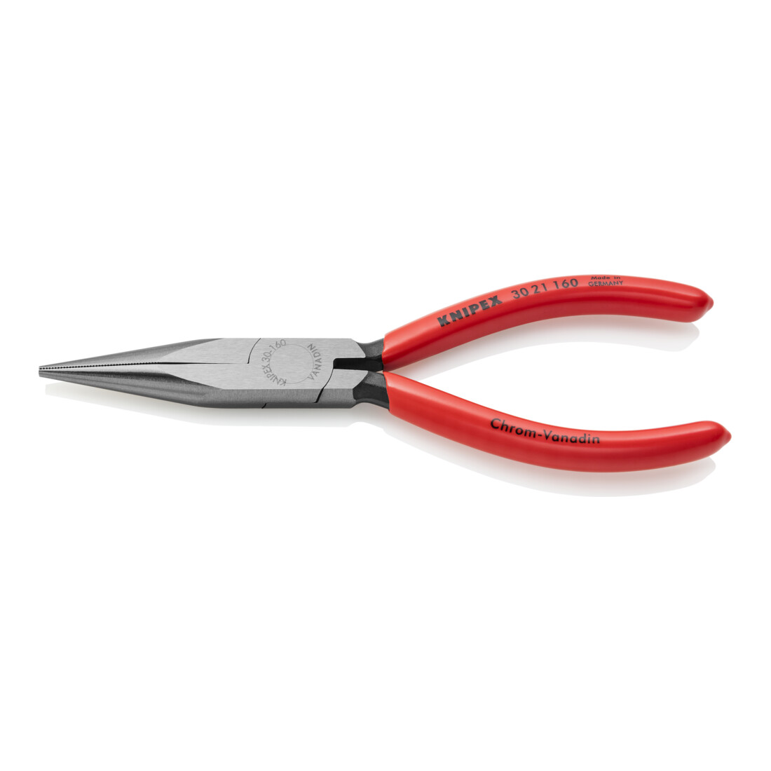 Knipex Pinces à becs longs
