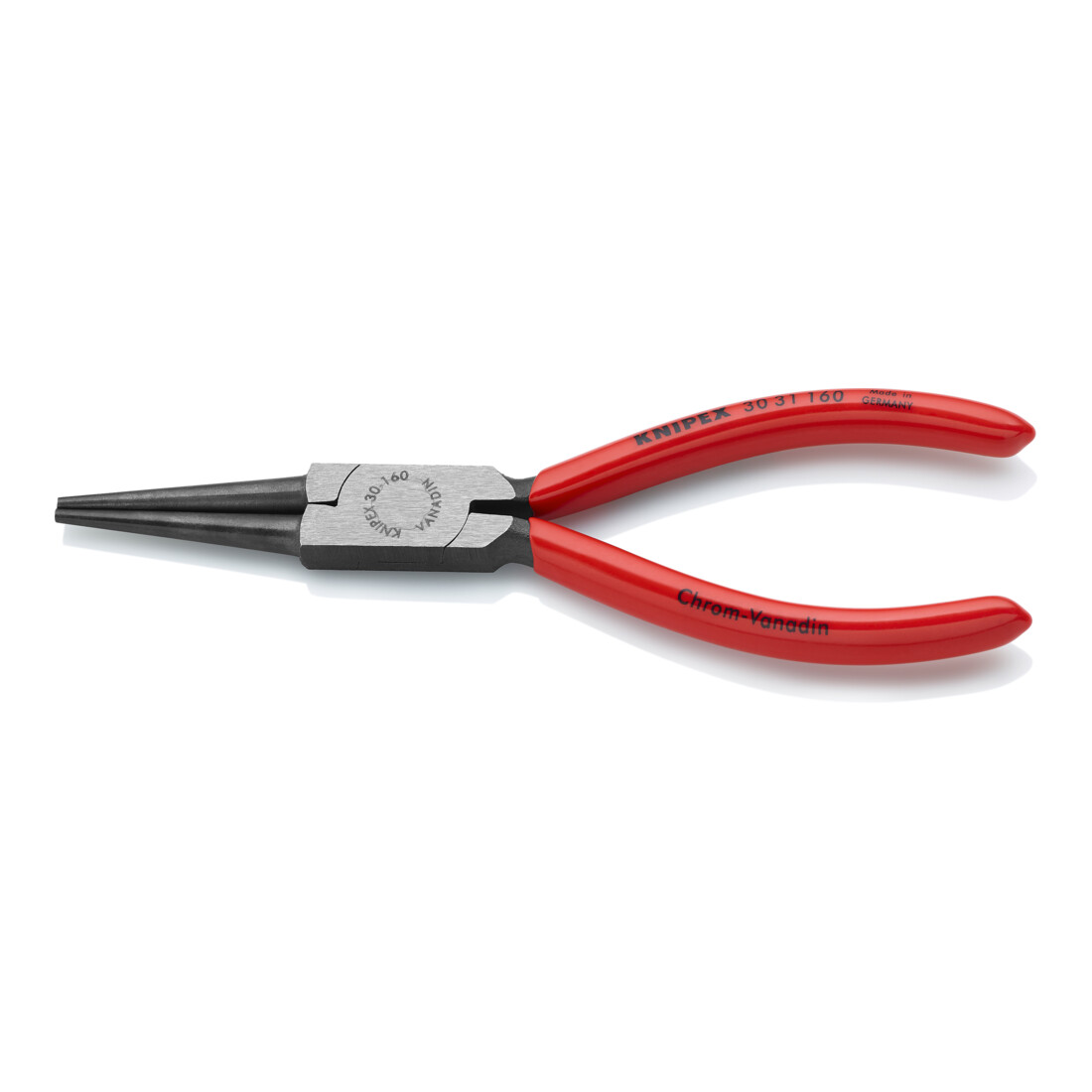 Knipex Pinces à becs longs