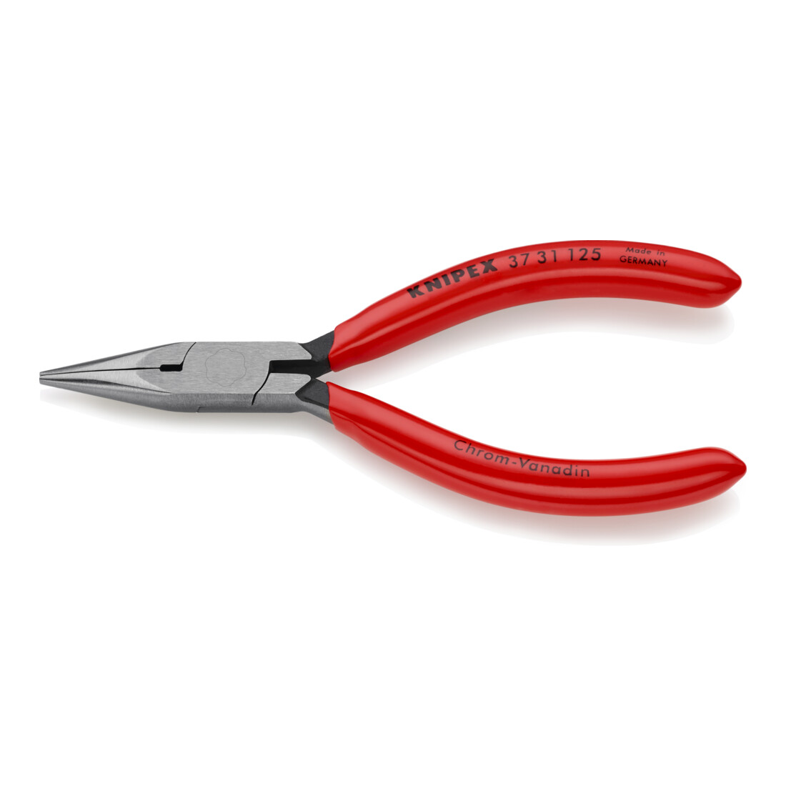 Knipex Pinces de préhension, pour la mécanique de précision