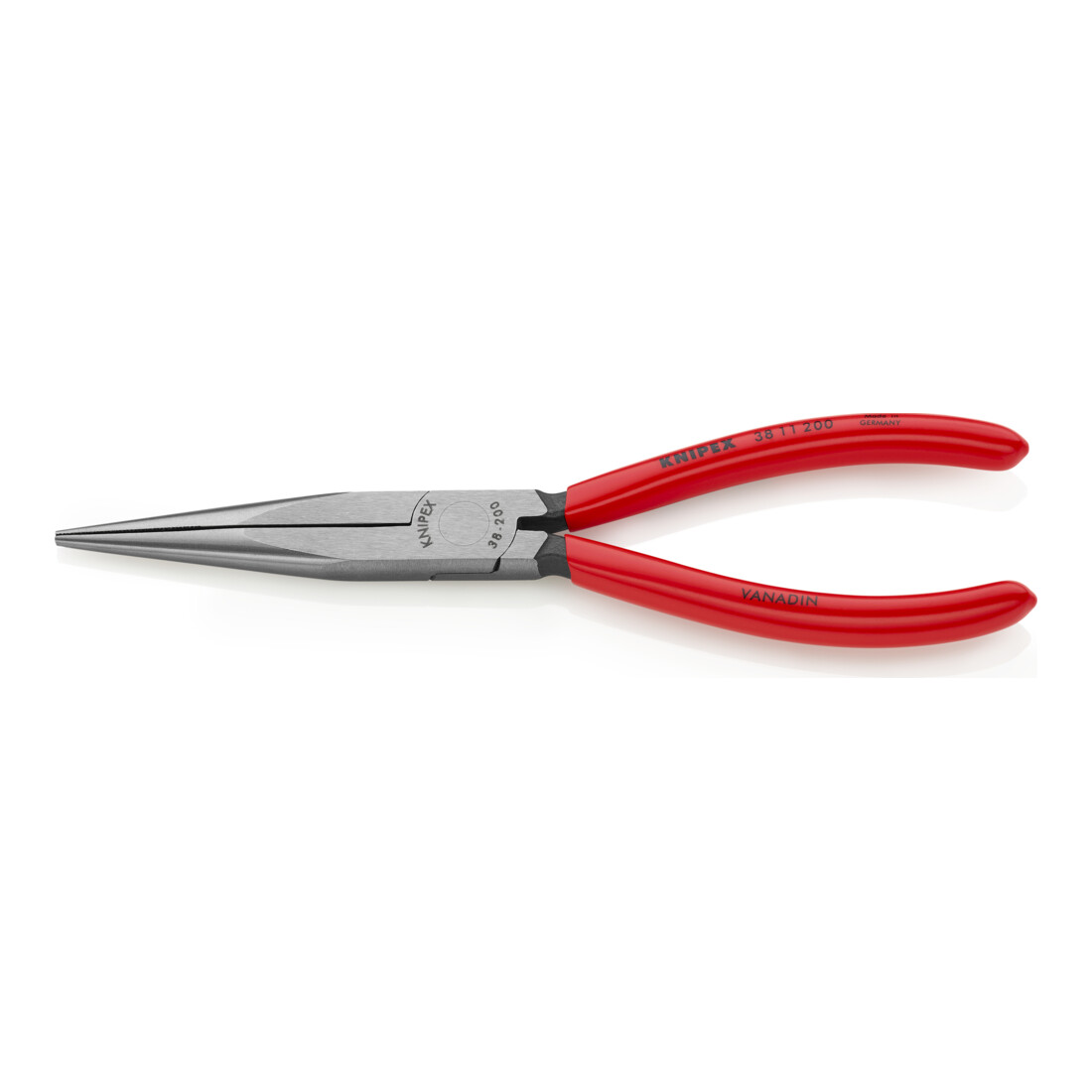Knipex Pinces de mécanicien
