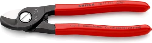 Knipex Coupe-câbles