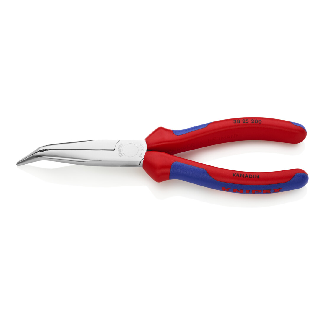 Knipex Pinces de mécanicien