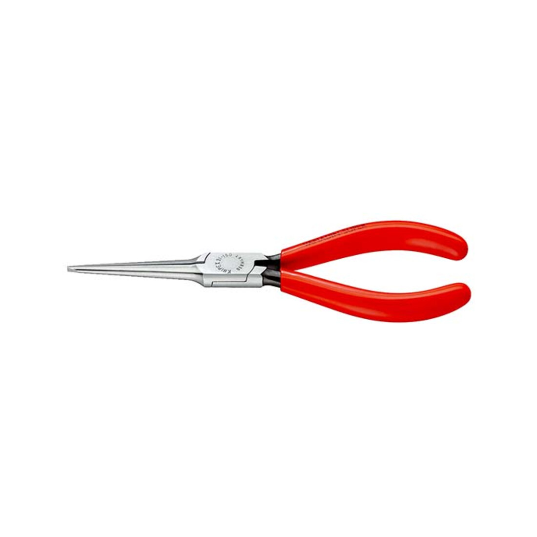 Knipex Pinces de préhension, (pinces ultrafines)