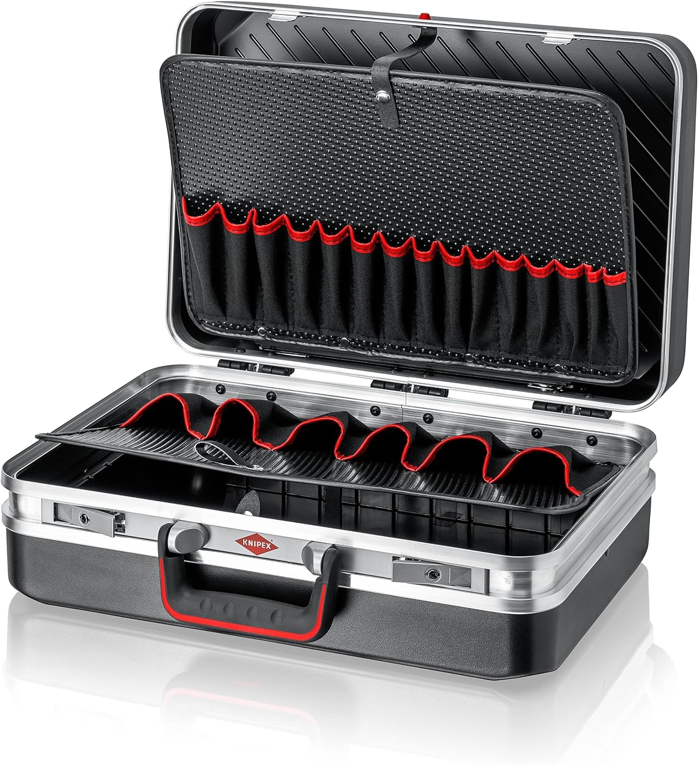 Knipex Werkzeugkoffer