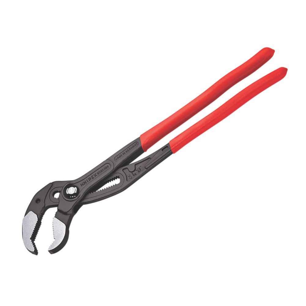 Knipex Pince multiprise Cobra XL 400mm