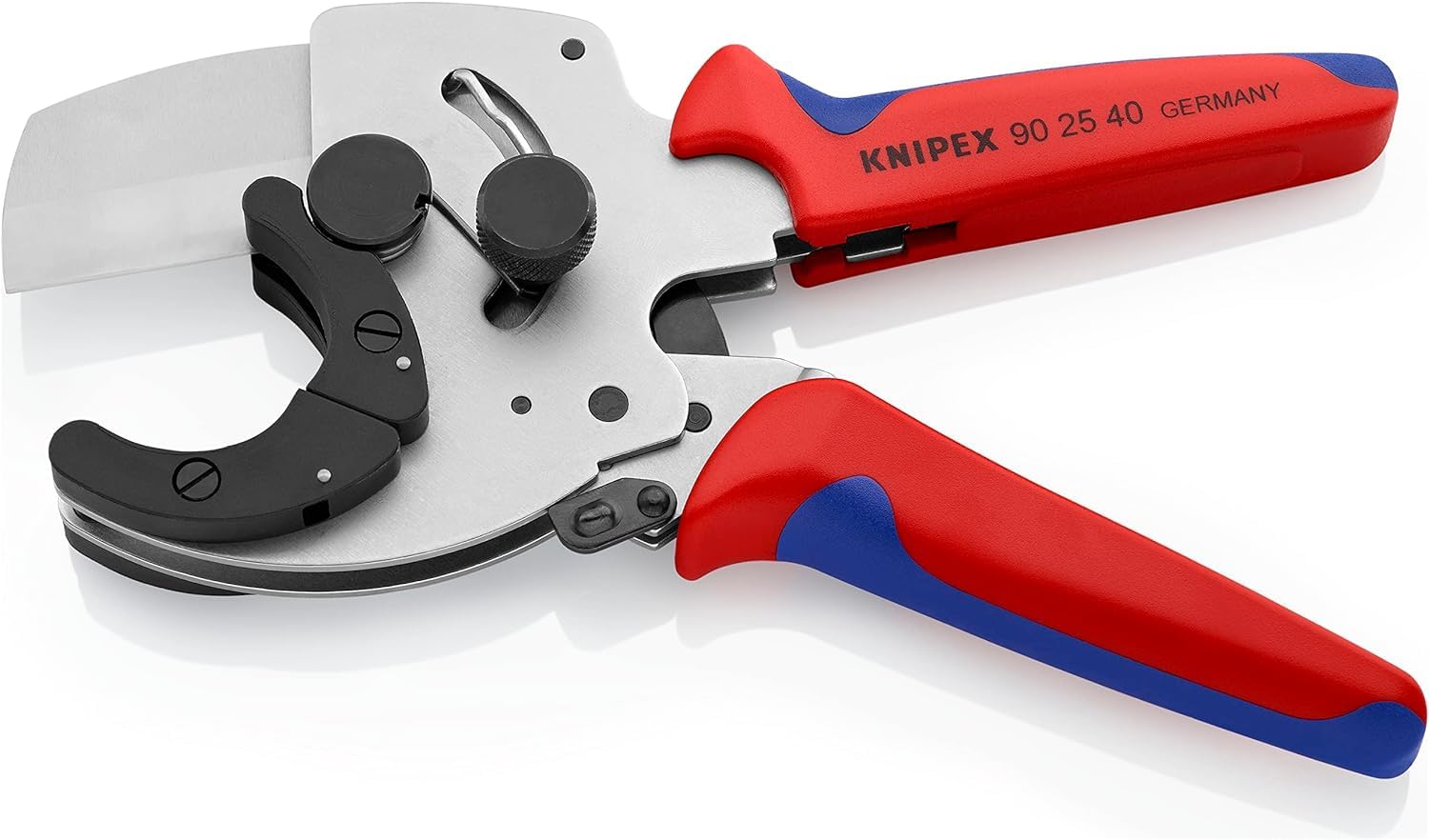 Knipex Rohrschneider 90 25 40