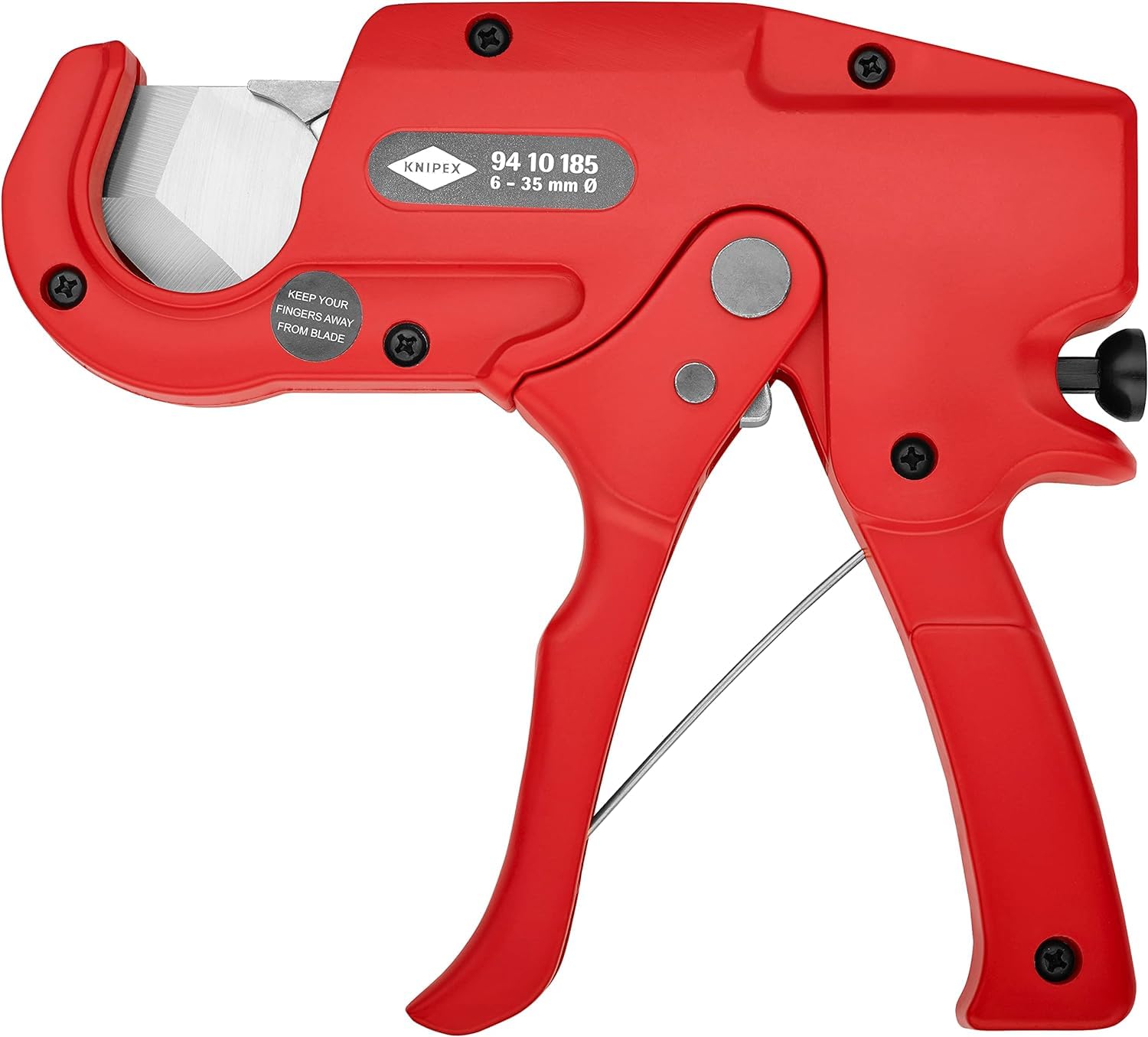 Knipex Rohrschneider 94 10 185
