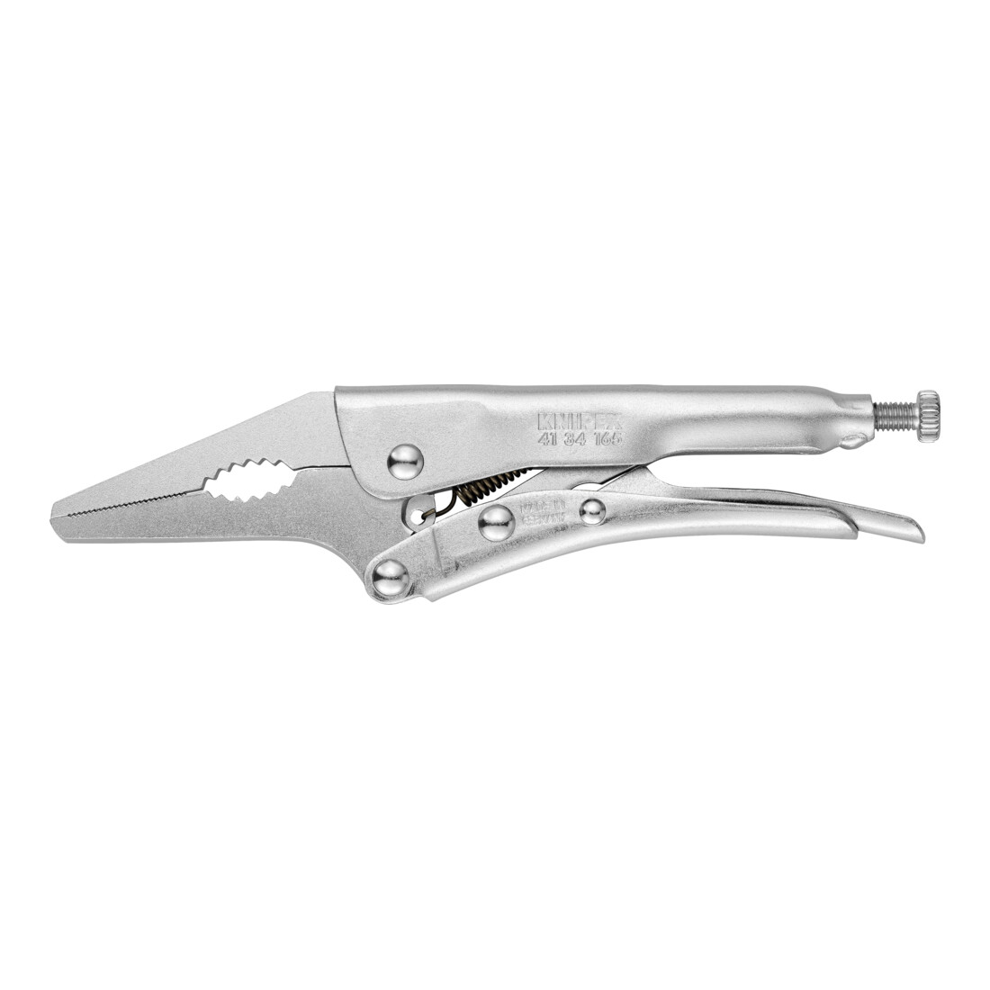 Knipex Pinces-étaux