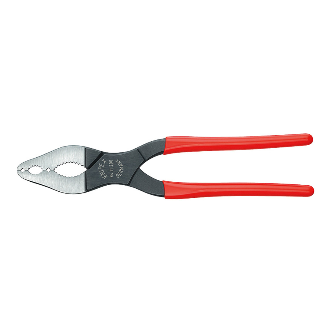 Knipex Pinces à cônes