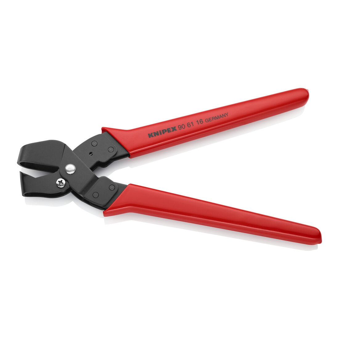 Knipex Ausklinkzange 90 61 16