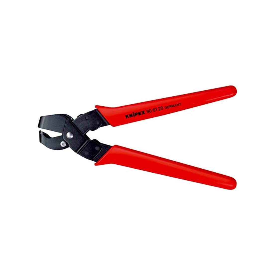 Knipex Ausklinkzange 90 61 20