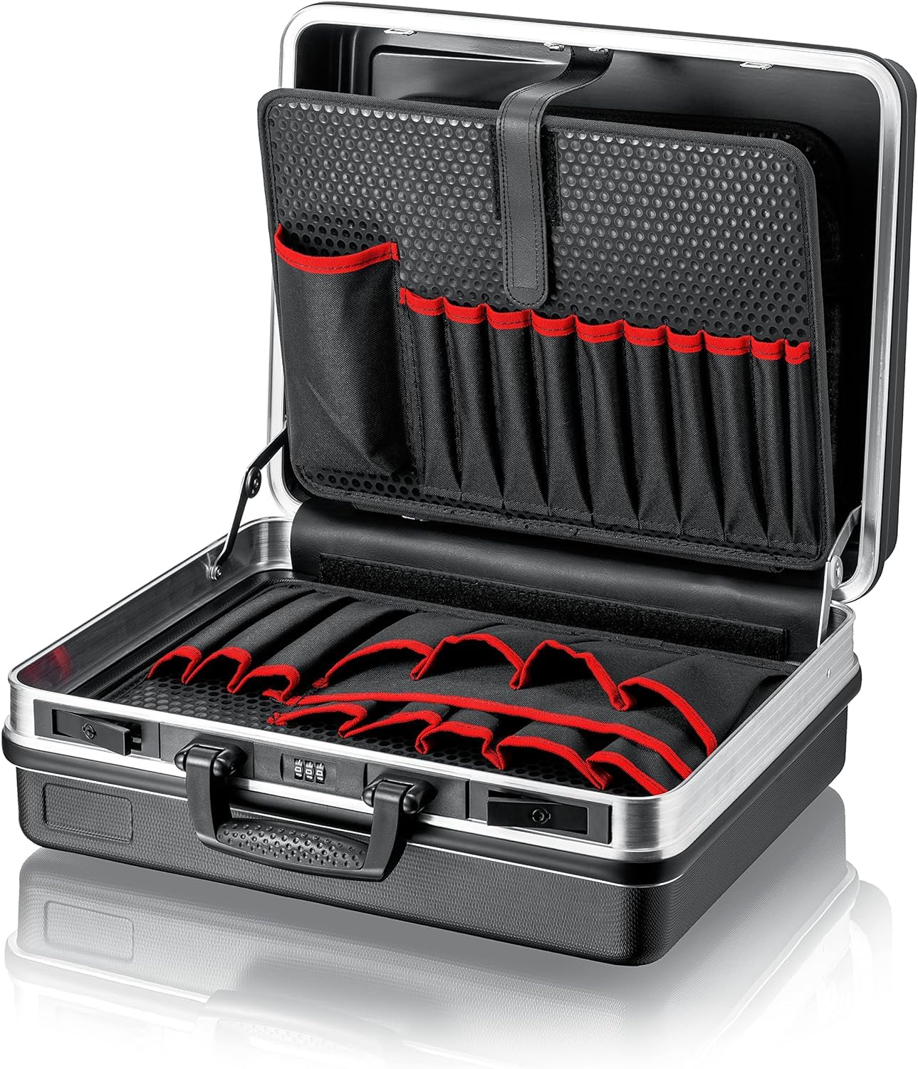 Knipex Werkzeugkoffer