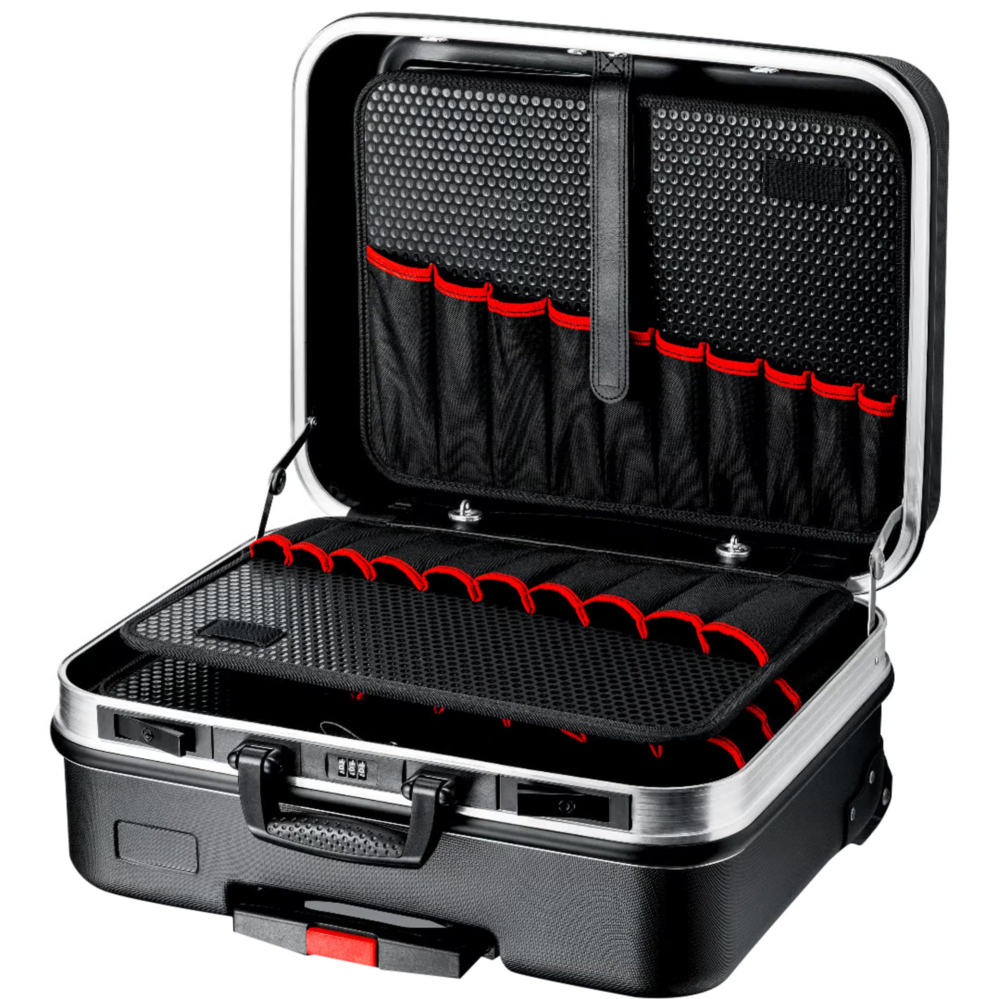 Knipex Werkzeugkoffer