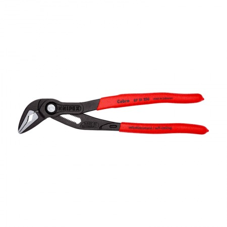Knipex Pince multiprise Cobra ES