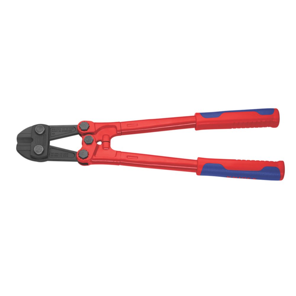 Knipex Coupe-boulons 460mm