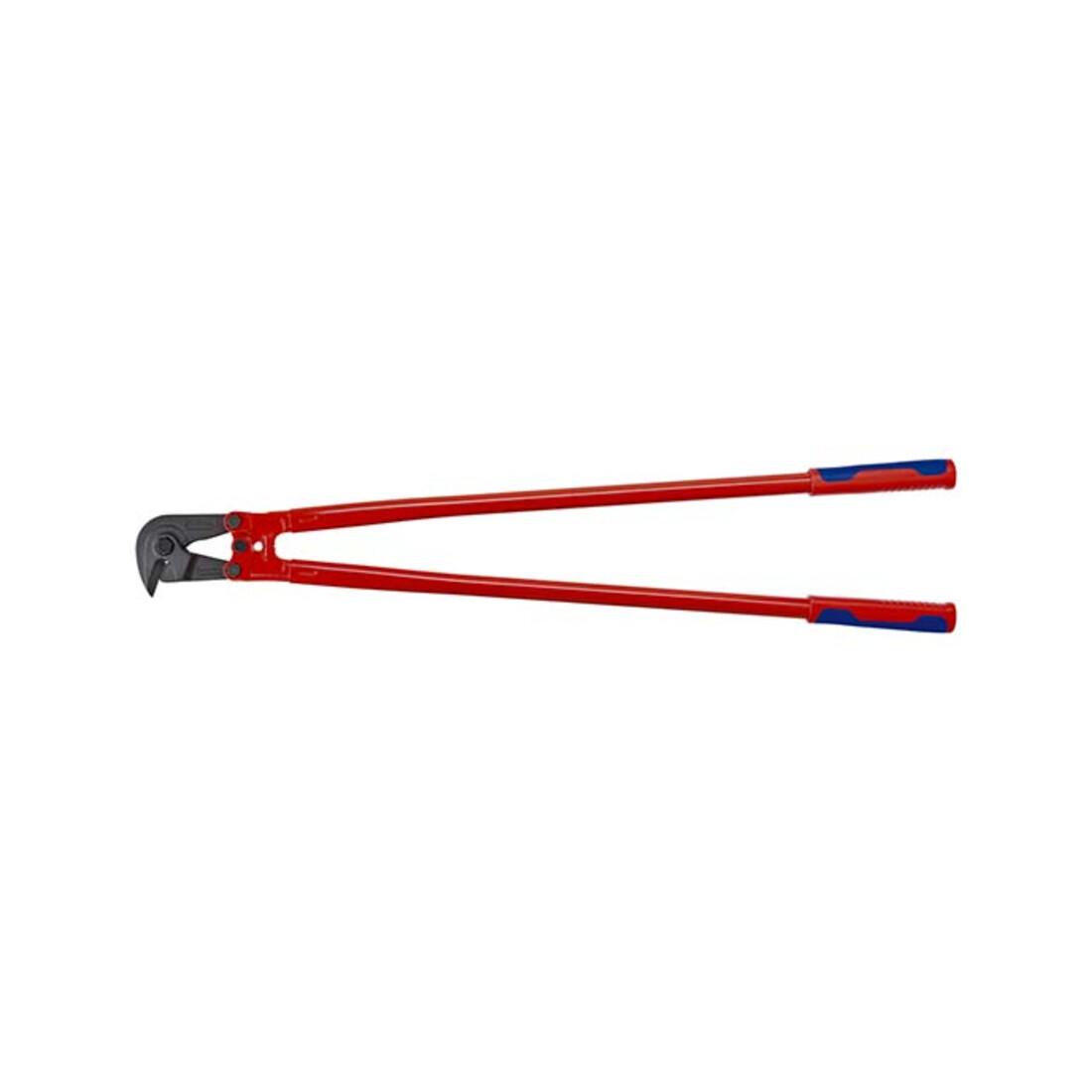 Knipex Coupe-treillis