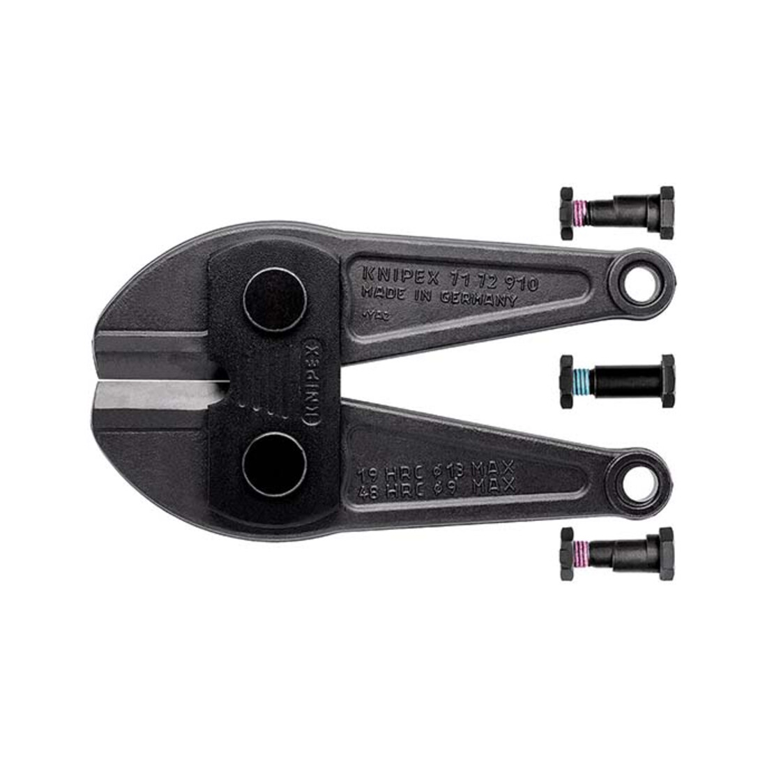 Knipex Coupe-boulons