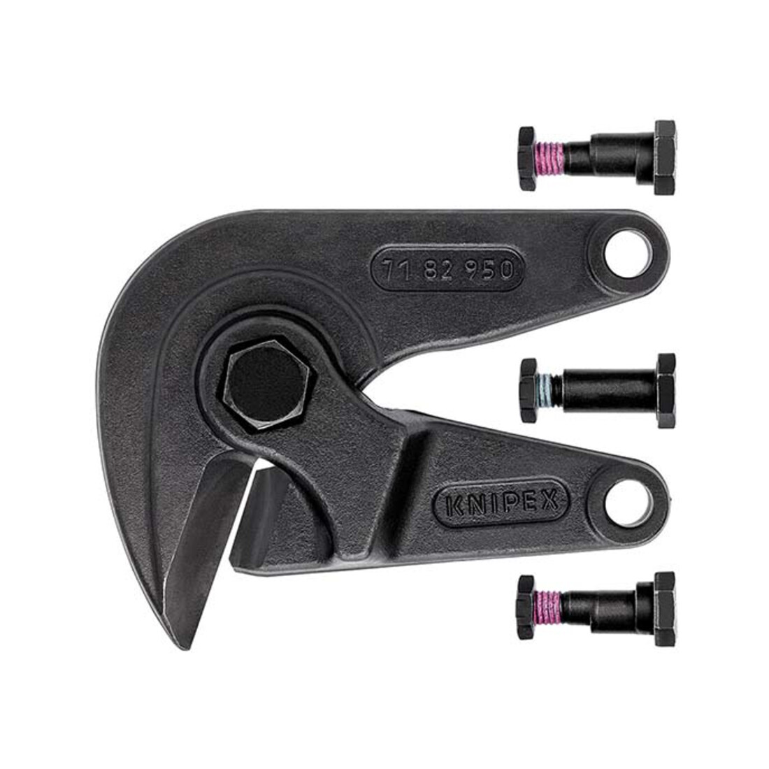 Knipex Coupe-treillis