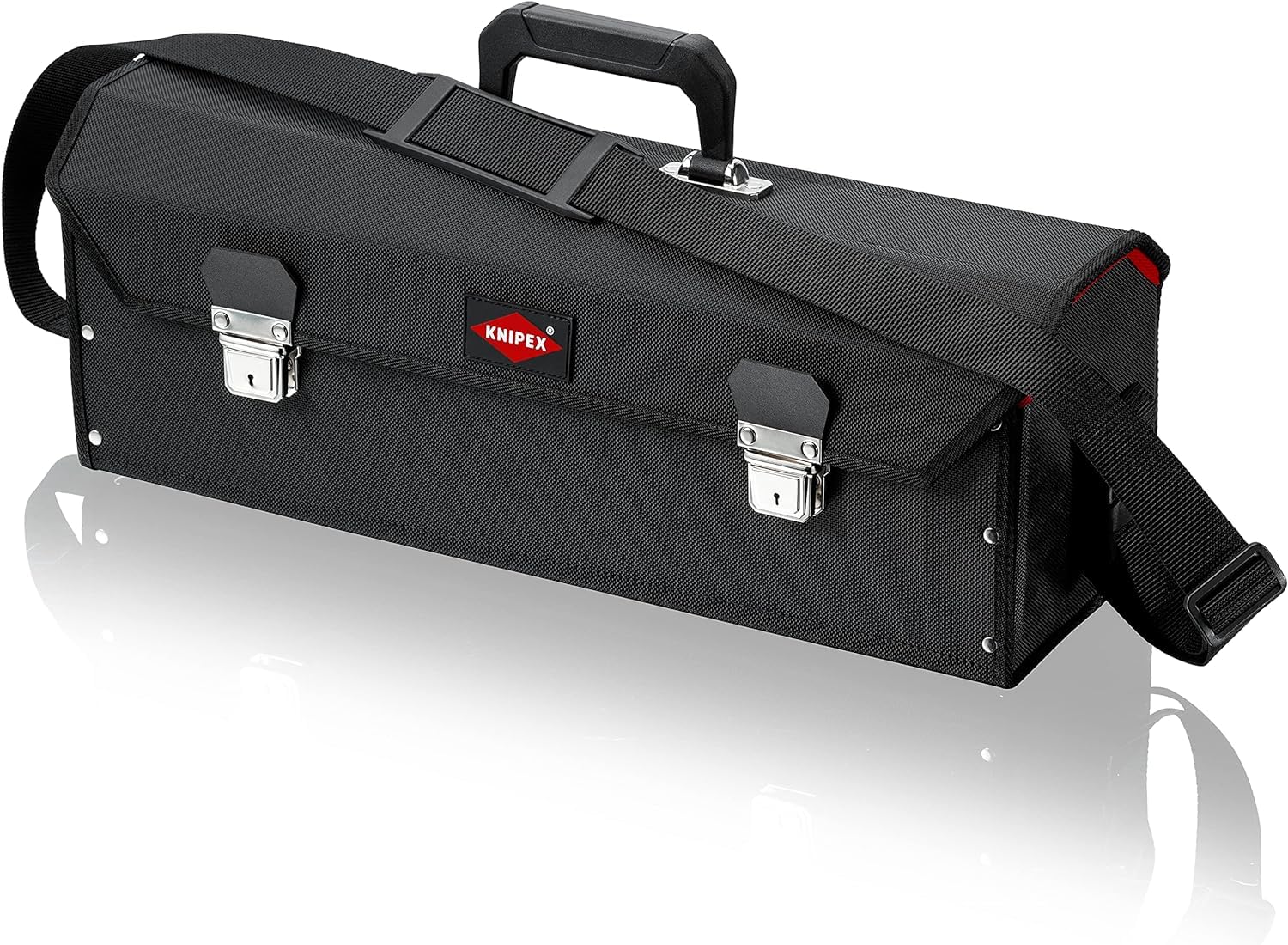 Knipex Werkzeugtasche Stretched 00 21 07 LE