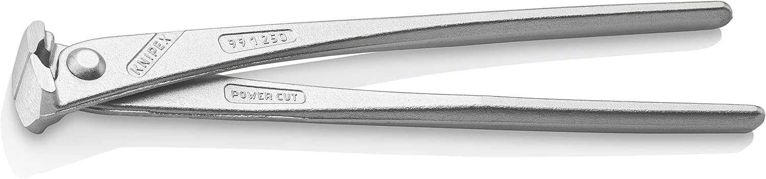 Knipex Kraft-Monierzange 99 14 250