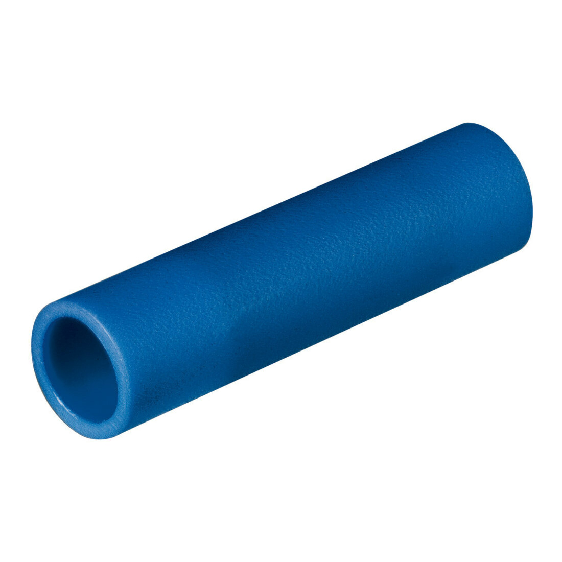 Knipex KNIPEX Connecteurs de jonction bleu 1,5-2,5 mm² x 100 pcs