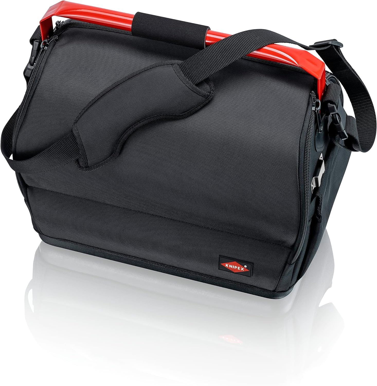 Knipex Werkzeugtasche LightPack 00 21 08 LE