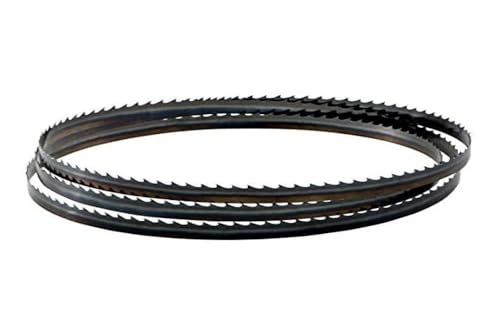 Knipex Pince pour siphons et connecteurs 81 13 250 capacité de serrage Ø 10 à 75 mm