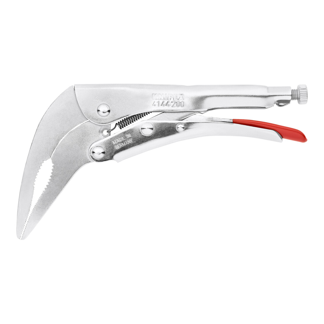 Knipex Pinces-étaux