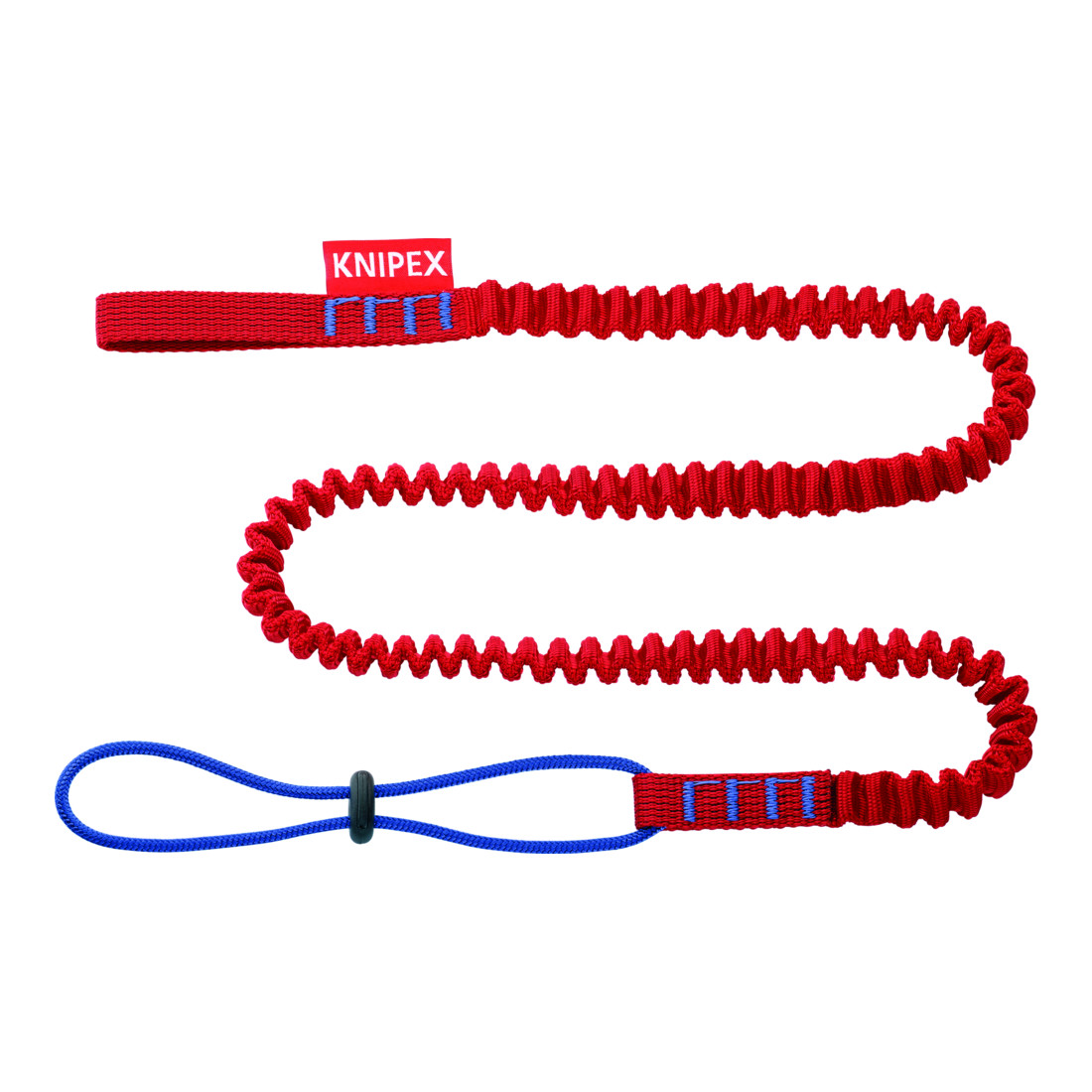Knipex Longe