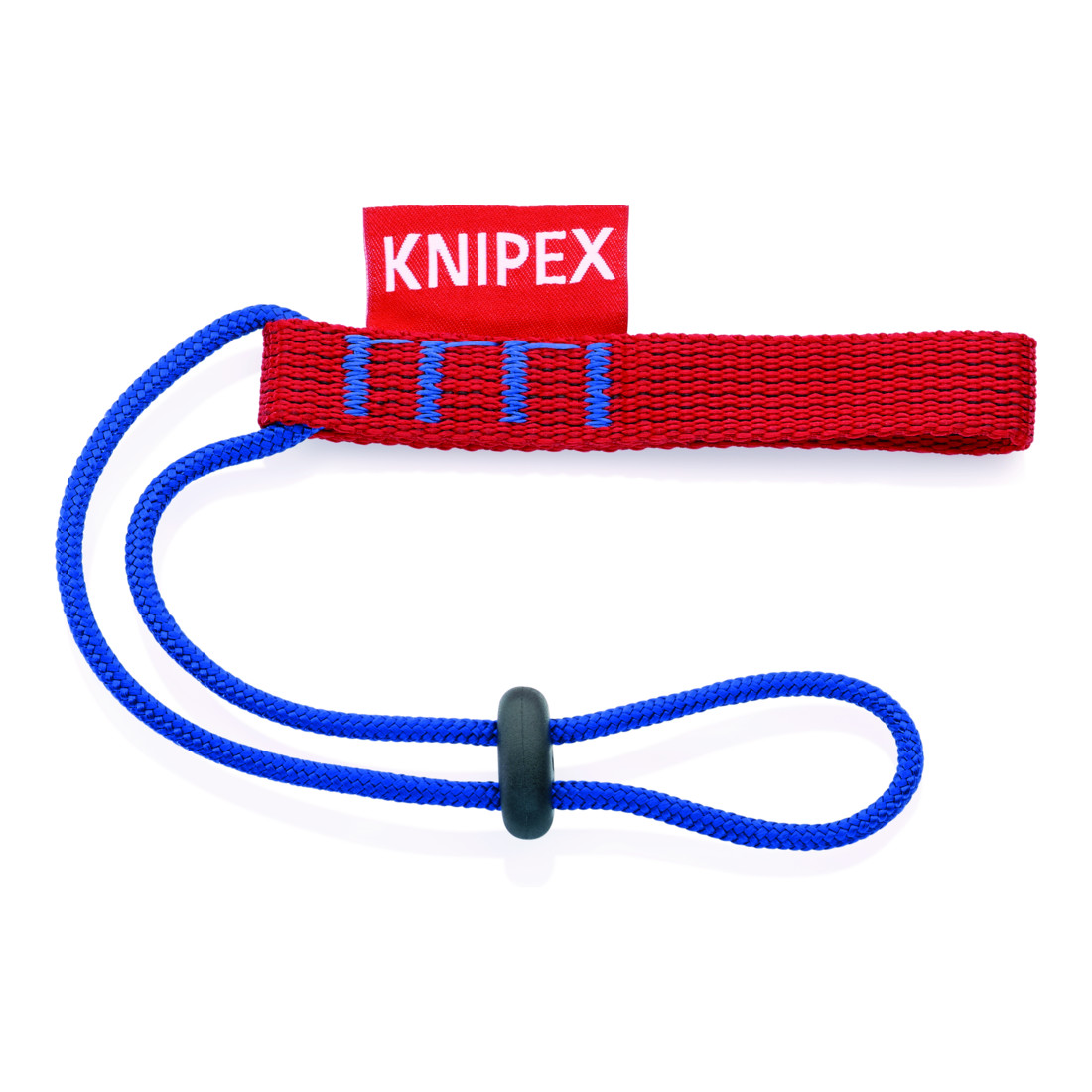 Knipex Adaptateurs