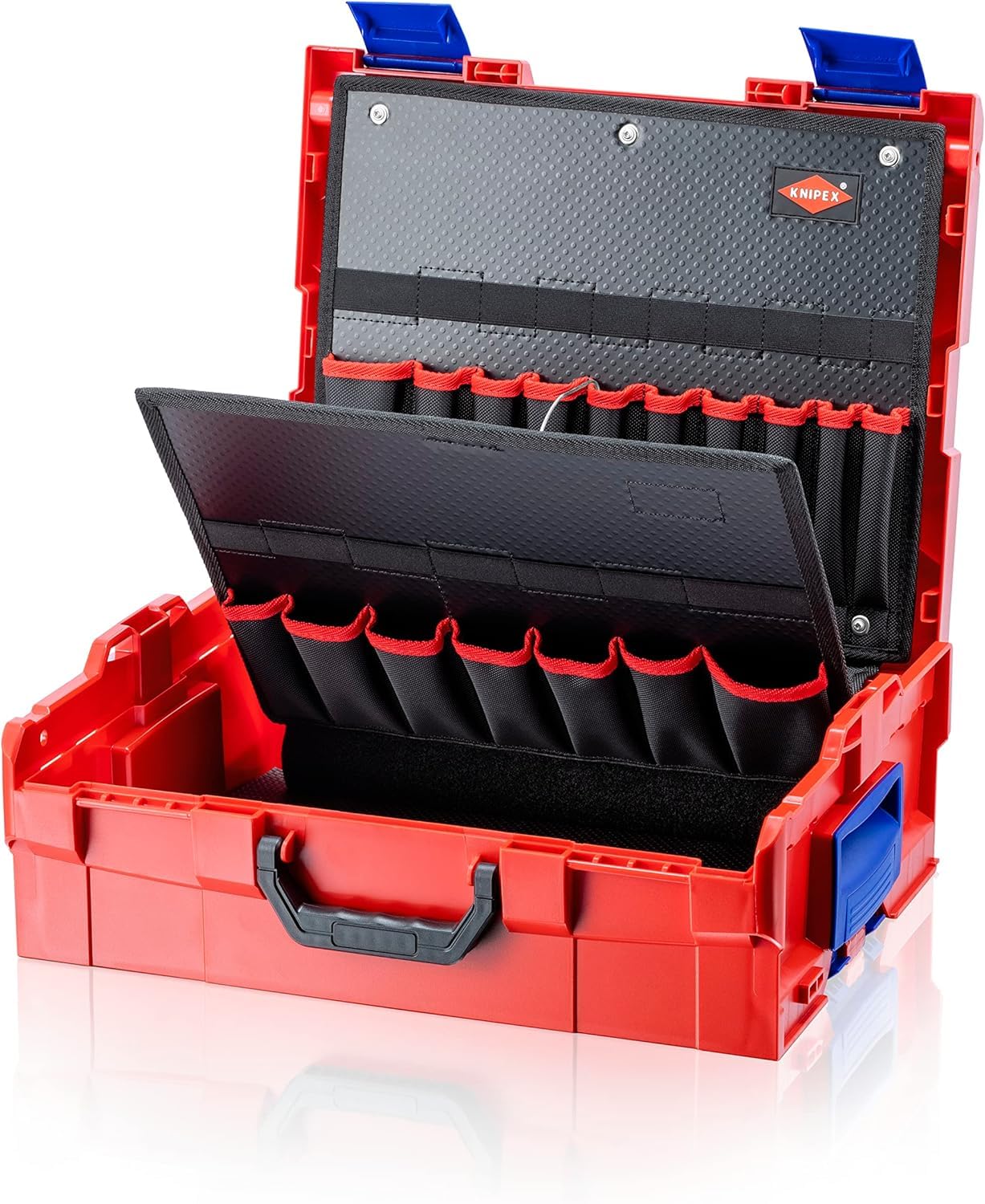 Knipex L-BOXX 00 21 19 LB