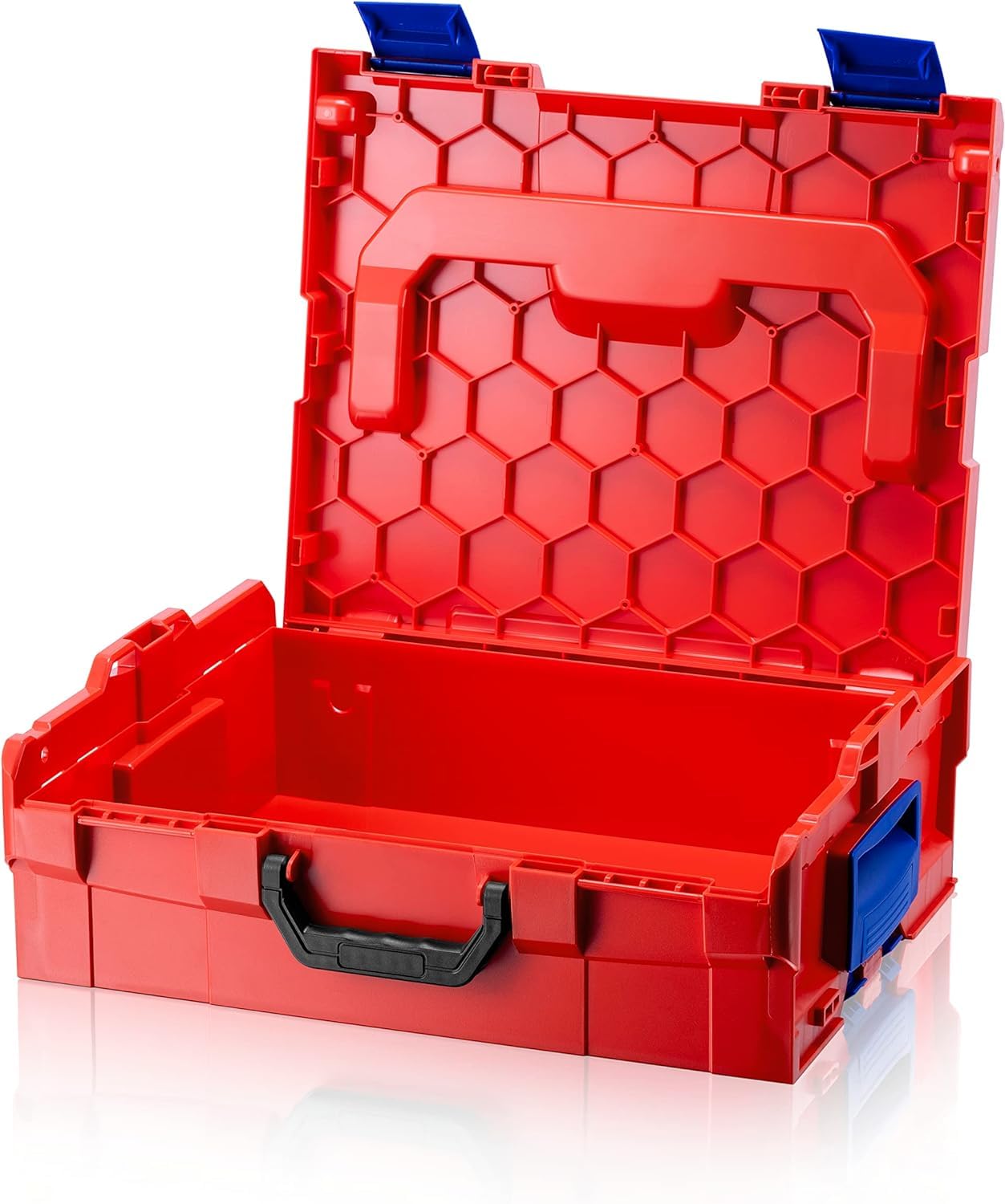Knipex L-BOXX 00 21 19 LB LE
