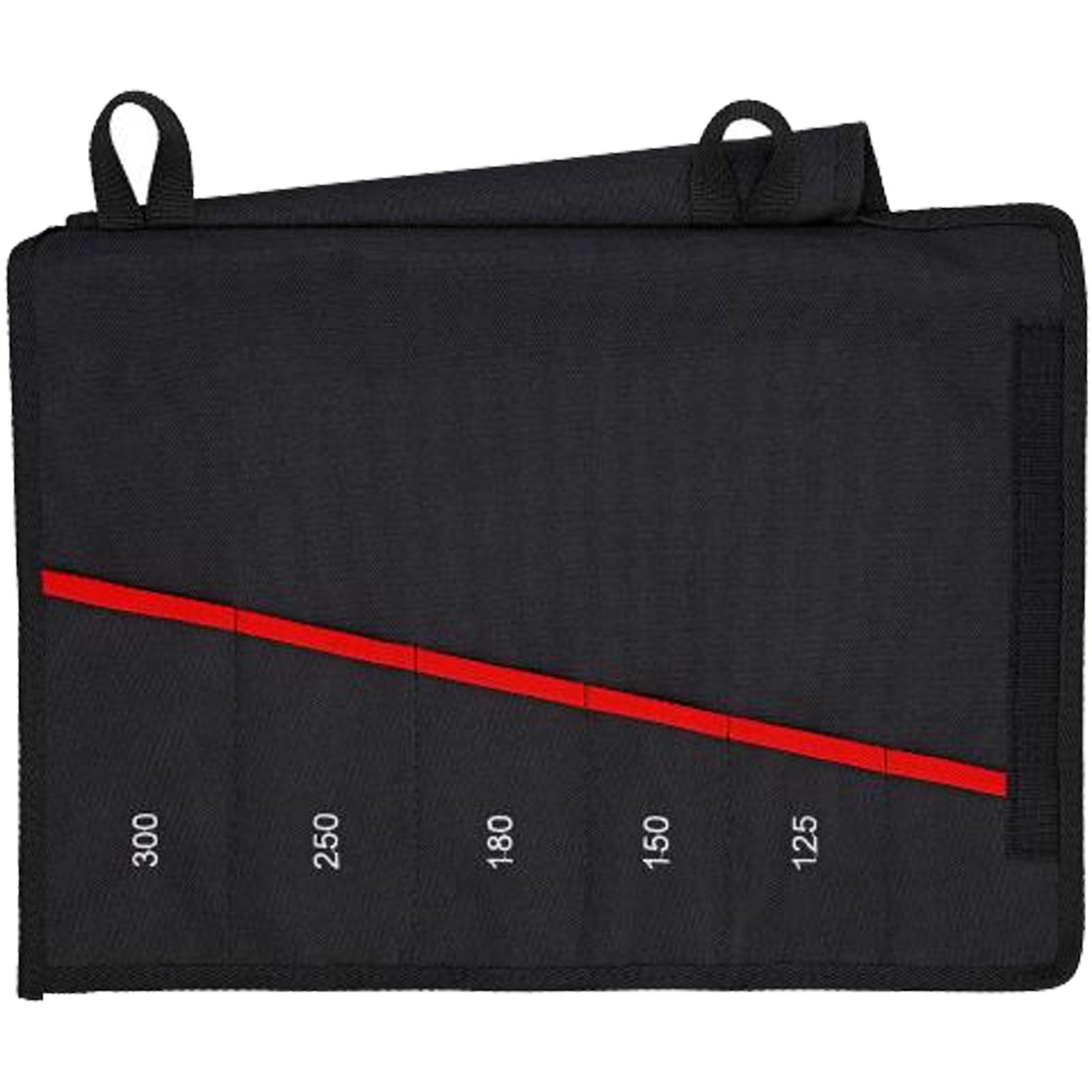 Knipex Cobra Kult Tasche 00 19 55 S5 LE