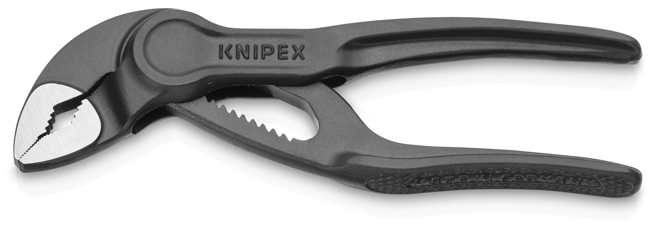 Knipex Cobra XS